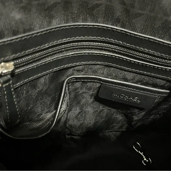 Michael Kors Handbag and Wallet - Picture 9 of 14